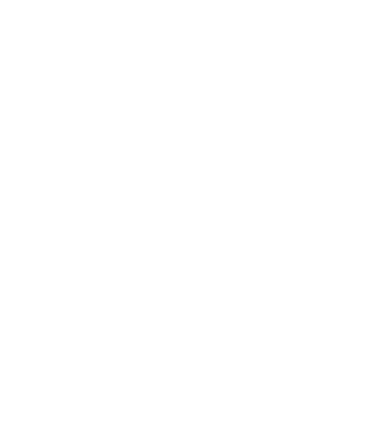 何でも相談できる、便利屋サービス MIX D UP