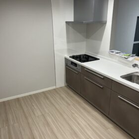 ハウスクリーニング・部屋片付け