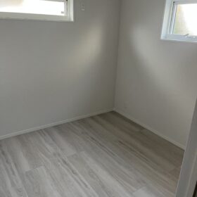 ハウスクリーニングお部屋